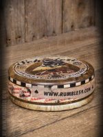 rumble59_schmiere_special-edition_poker-hart_3