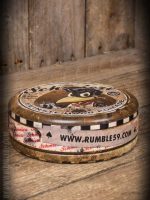 rumble59_schmiere_special-edition_poker-mittel_3