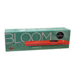 BLOOM 1