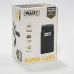 wahl-super-close-shaver-2